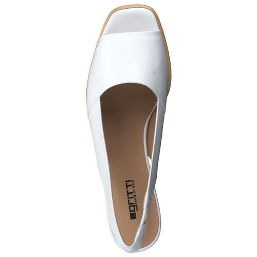 Slingpumps-12027990032 Gritti