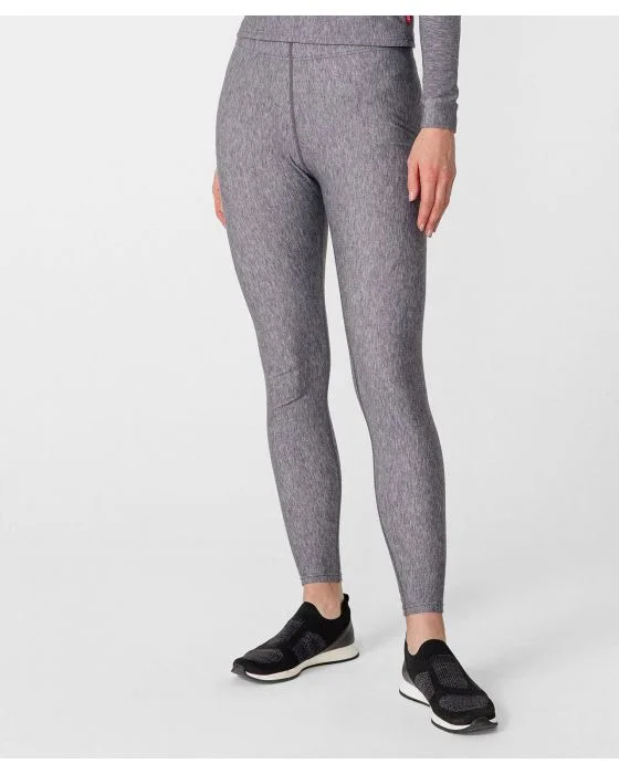 Collant Comfort Thermolactyl 4 femme