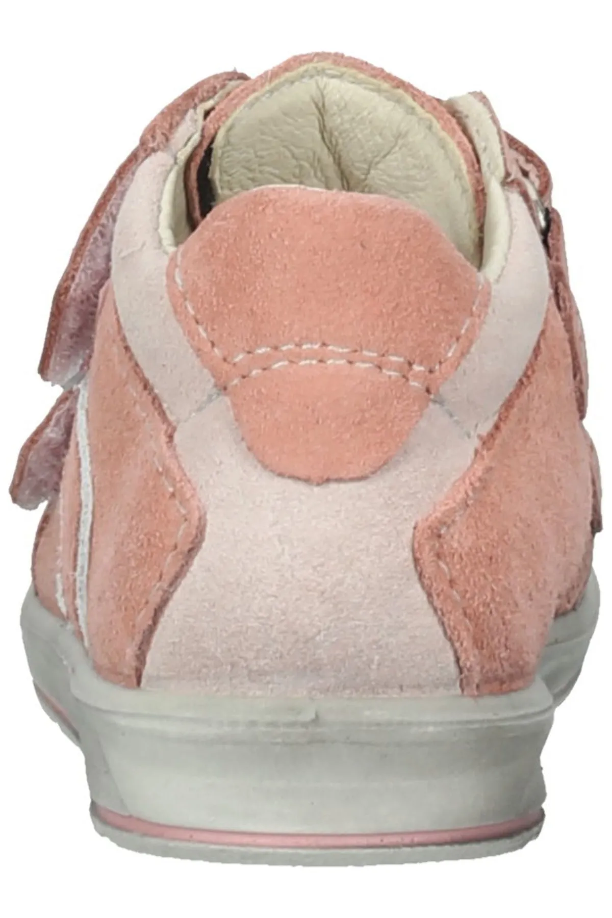 pepino  Flacher Schuh - Rosa - Flacher Absatz