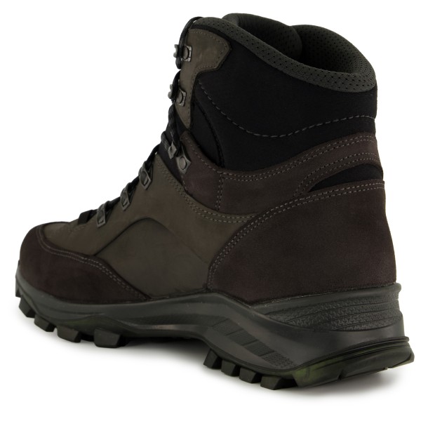 Hanwag - Banks GTX - Wanderschuhe