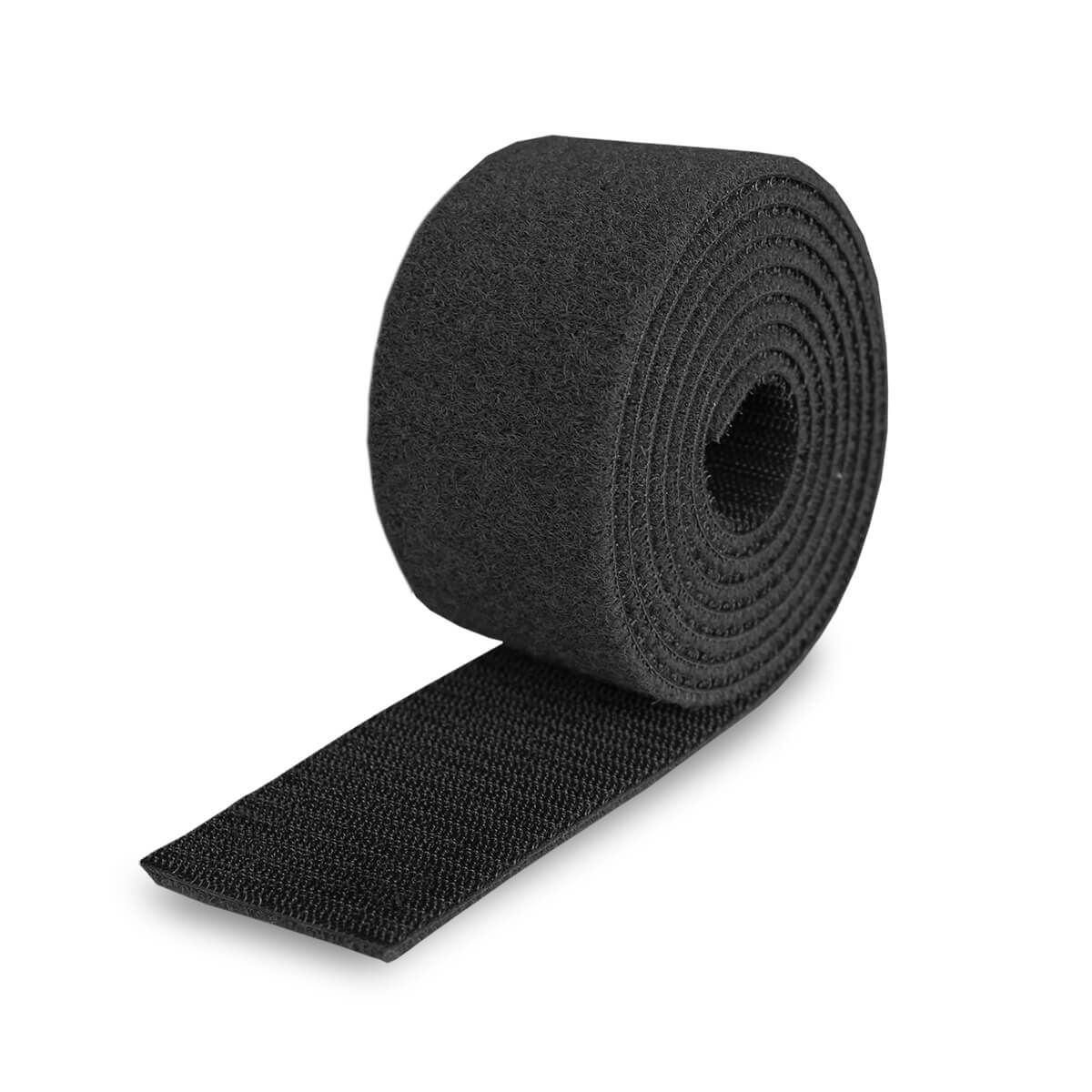 Packriemen Klett 50 mm