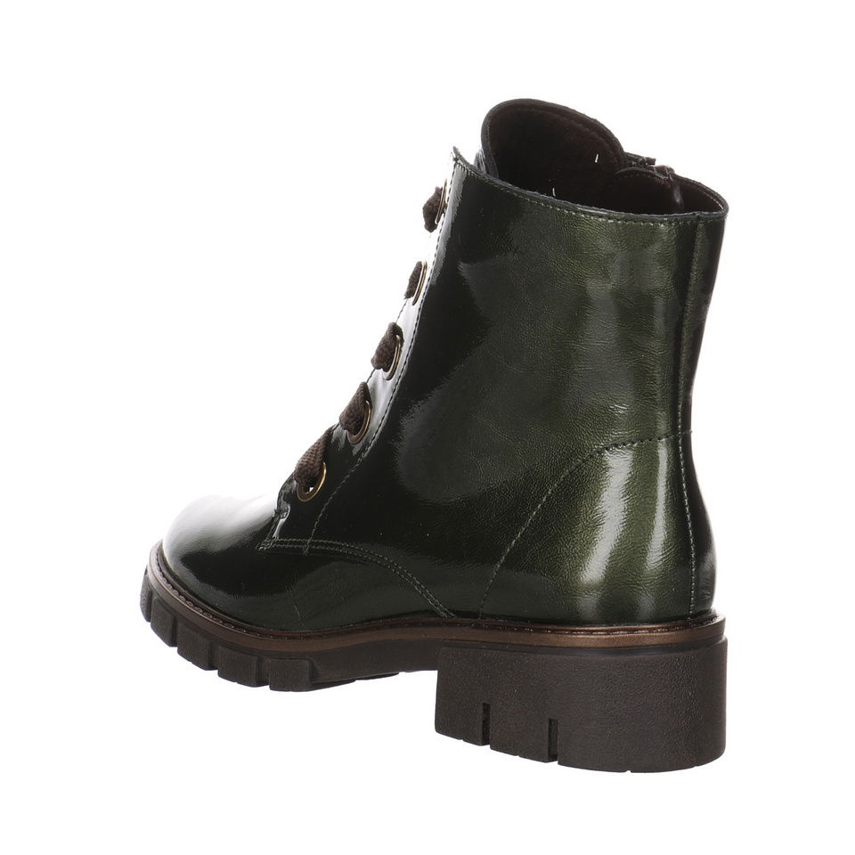 ara Dover Boots