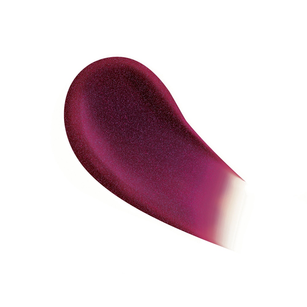 DIOR Rouge Dior Forever Liquid Edition Limitée Noël Rouge à lèvres liquide sans transfert