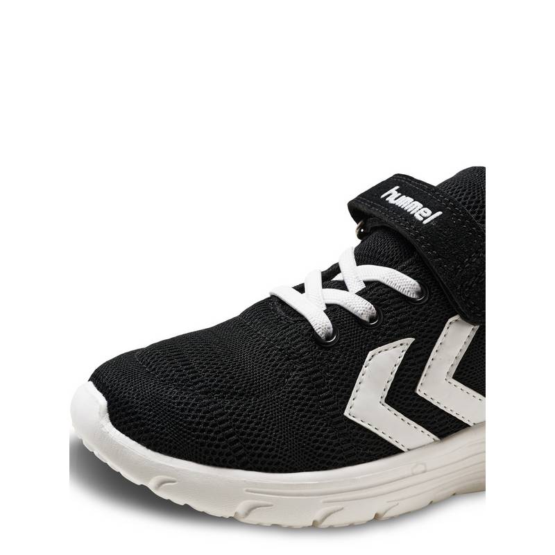 hummel PACE JR Sneaker Kinder