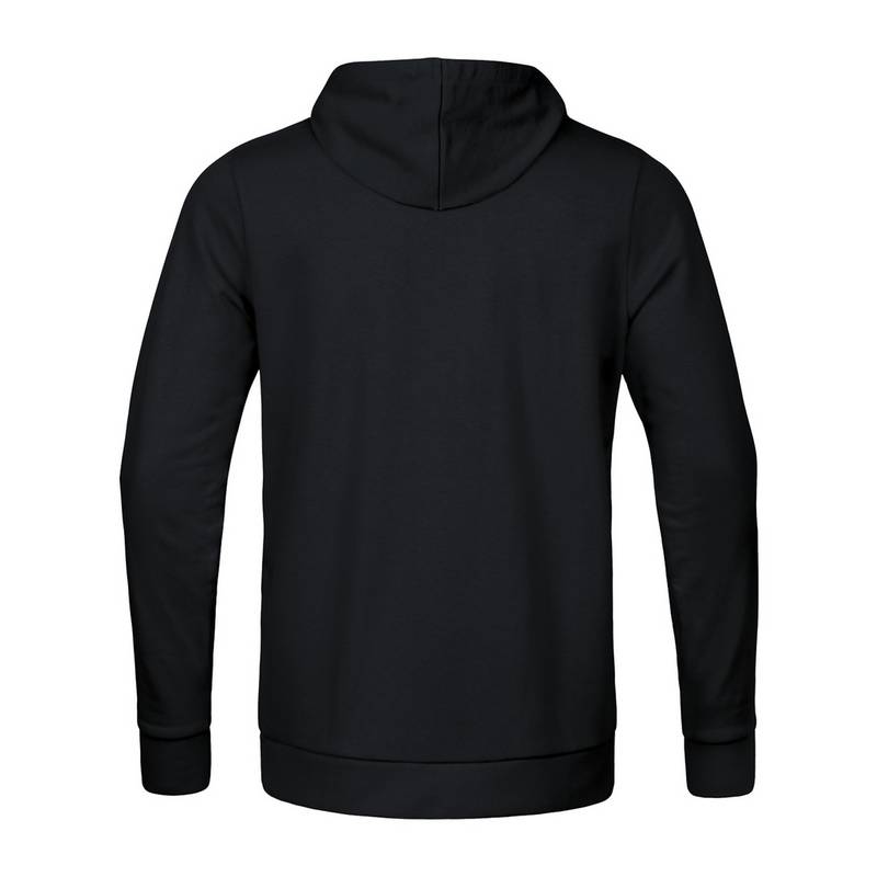 JAKO Base Hoody Funktionssweatshirt