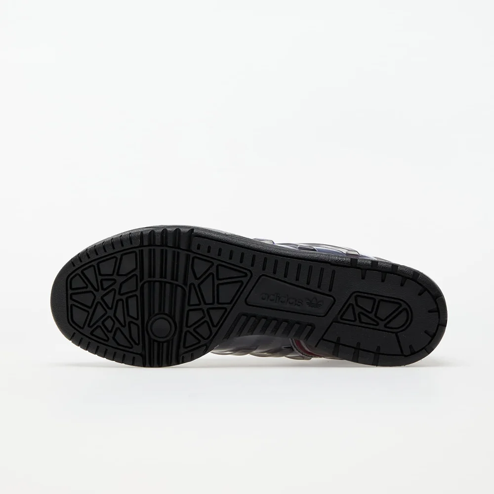 adidas Craig Green x Rivalry Polta AKH FX9477 / schwarz
