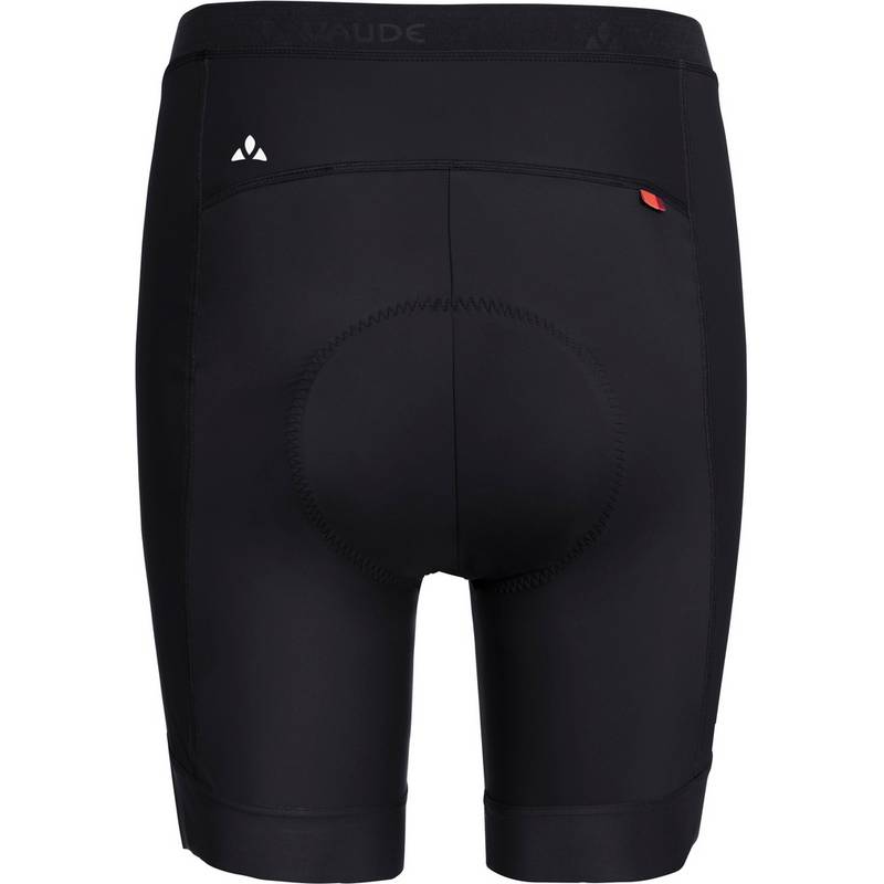 VAUDE Men's Advanced Pants IV Fahrradtights Herren