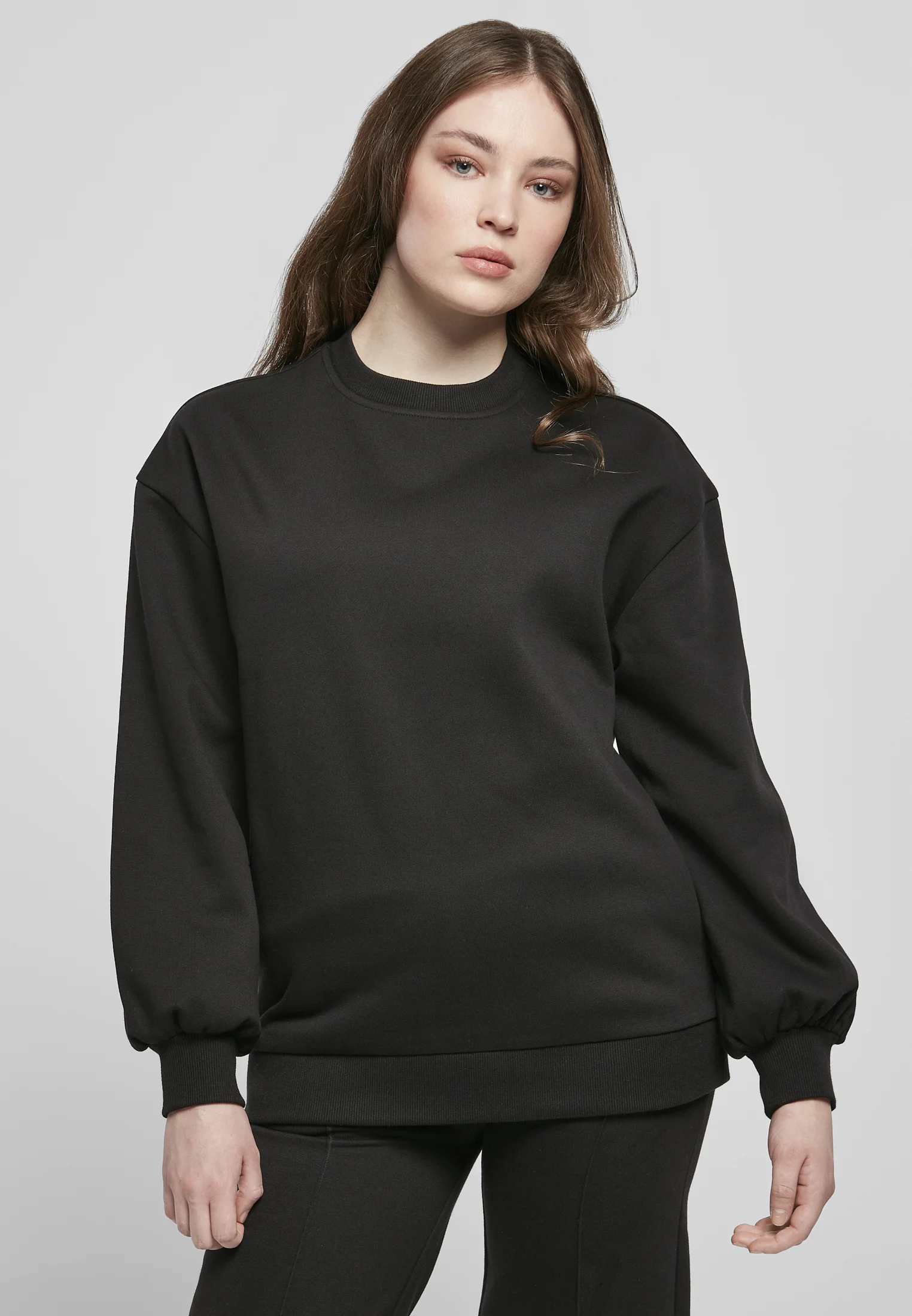 Sudadera Urban Classics