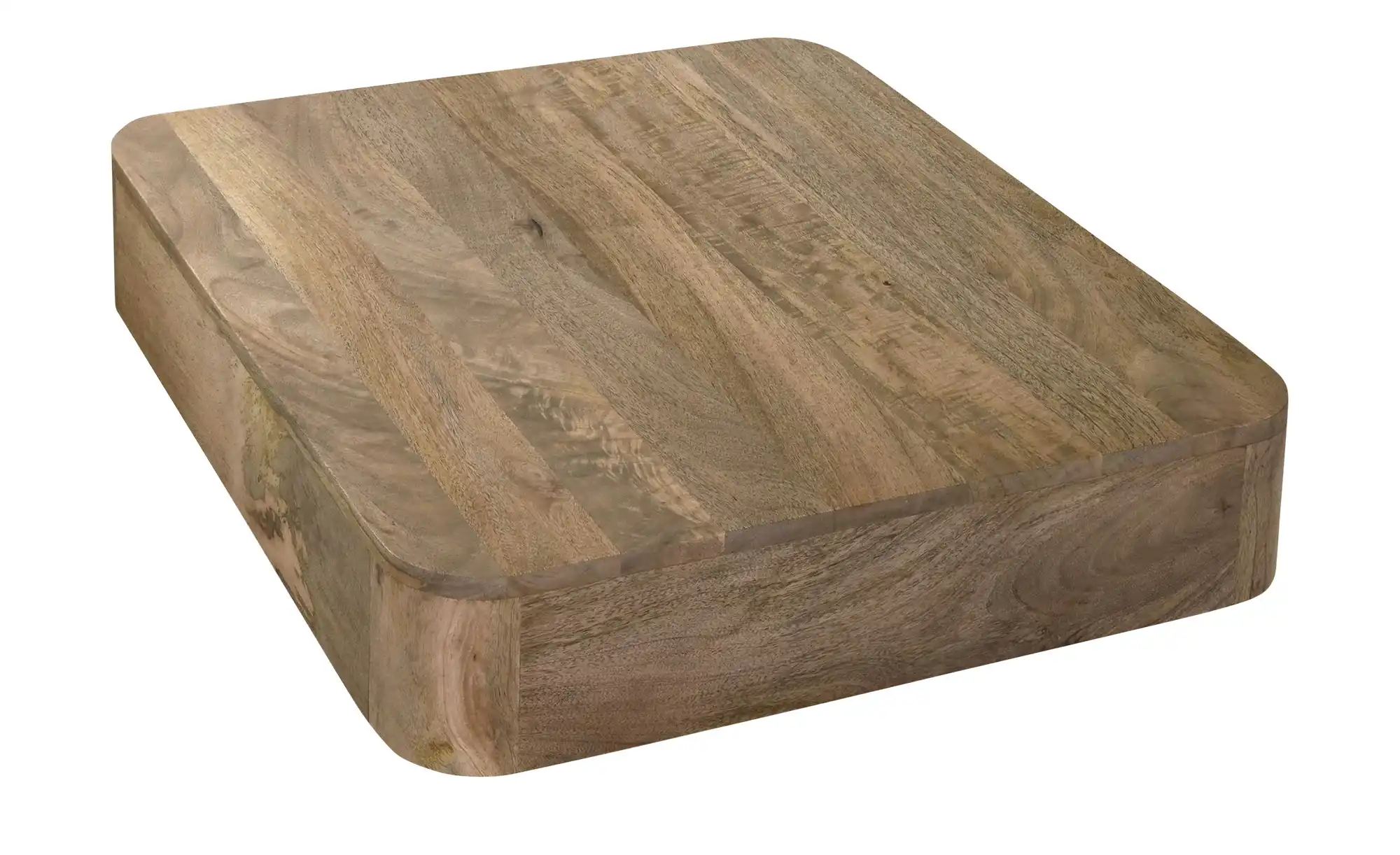 Couchtisch 2er Set