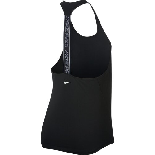DAMEN TANKTOP