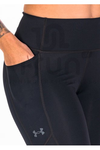 Under Armour Fly Fast 3.0 W