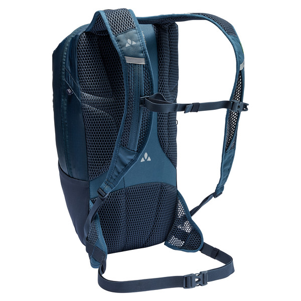 UPHILL 16 Unisex - Fahrradrucksack