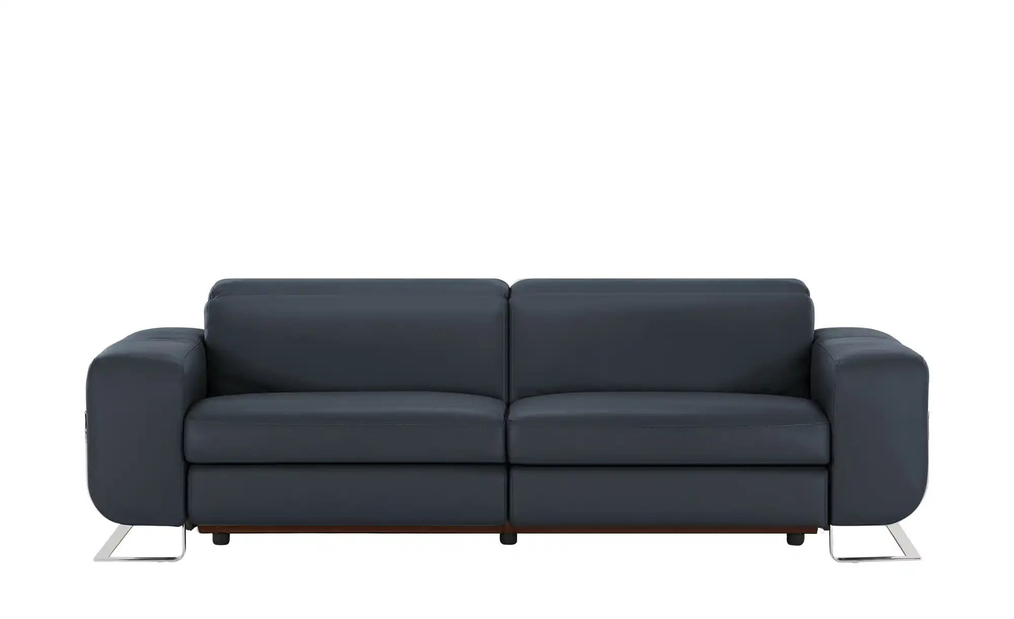 JOOP! Ledersofa 8151