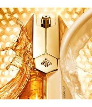 GUERLAIN Abeille Royale Double R Advanced Serum New Gesichtsserum 30 ml