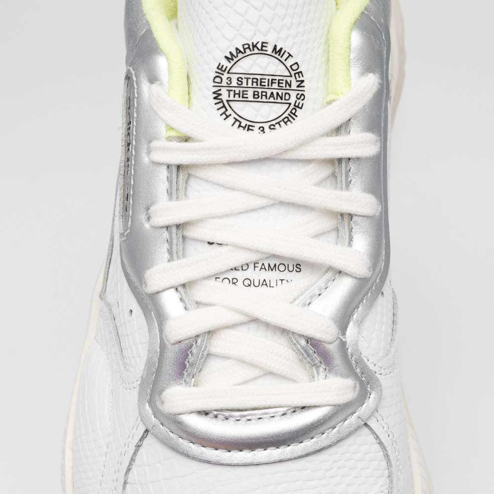 adidas Originals Supercourt RX Damen Sneaker FV3667
