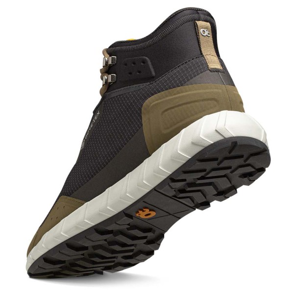 ZeroC - Storo GTX - Sneaker