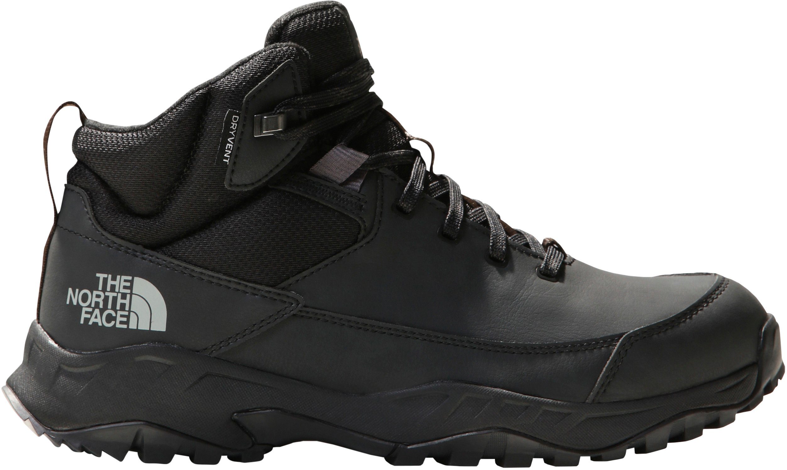 The North Face M STORM STRIKE III WP Wanderschuh wasserdicht