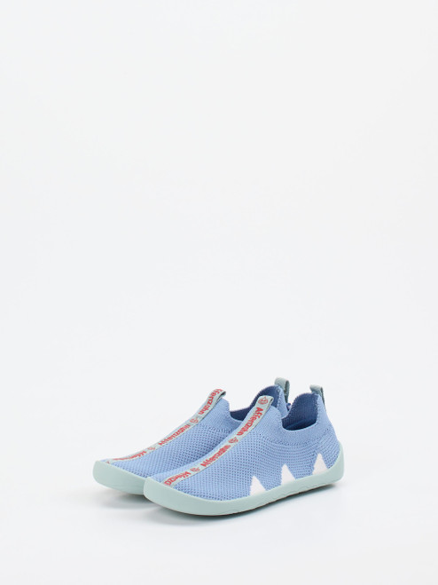 Slipper-76141590001 Affenzahn