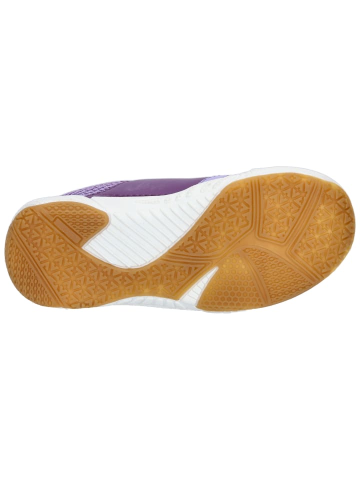 Lico Hallenschuh 