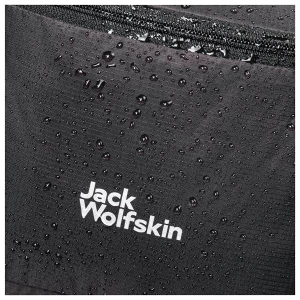 Jack Wolfskin - Morobbia Speedster 2in1 - Hüfttasche