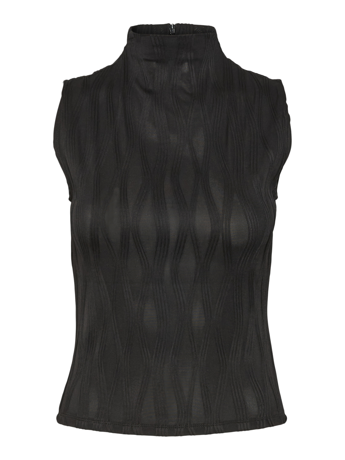 VMPEONY Top