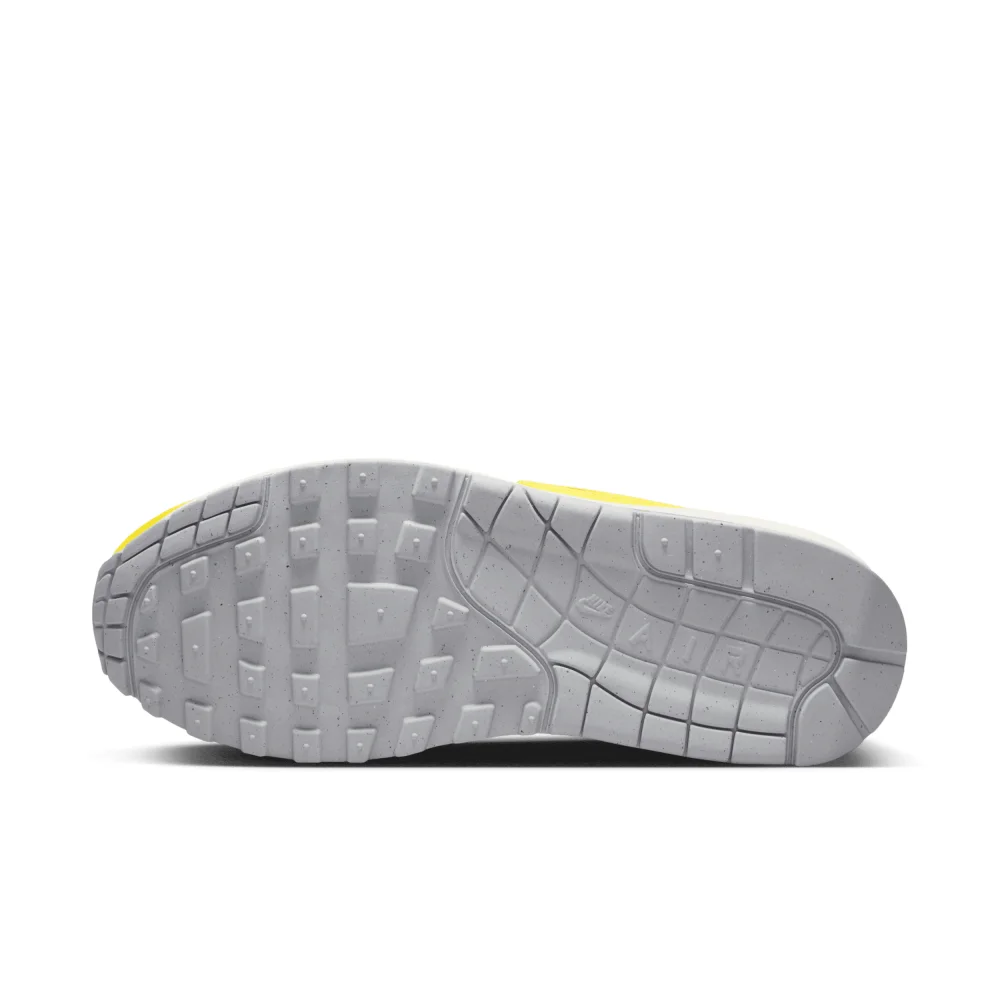 Nike Air Max 1 WMNS Tour DX2954-001 / grau