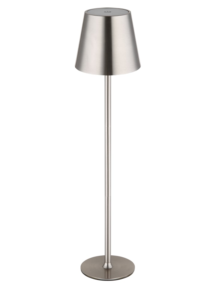 Globo lighting Tischleuchte 