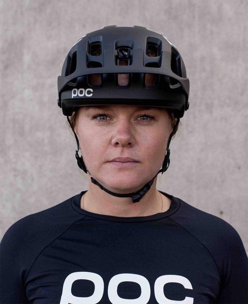 POC Tectal - MTB Helm kaufen | Bike-Discount