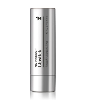 Perricone MD No Makeup SPF 15 Lippenstift-4.2 g
