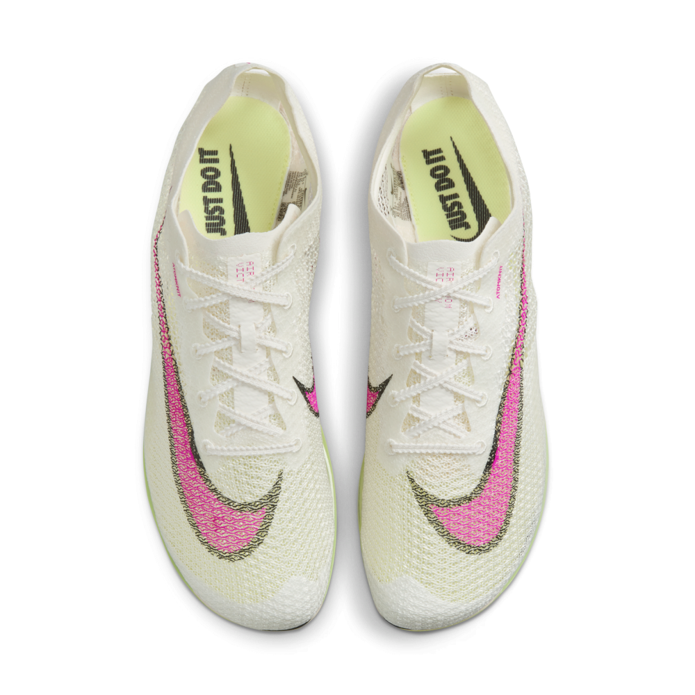 Nike Air Zoom Victory CD4385-101 / weiss
