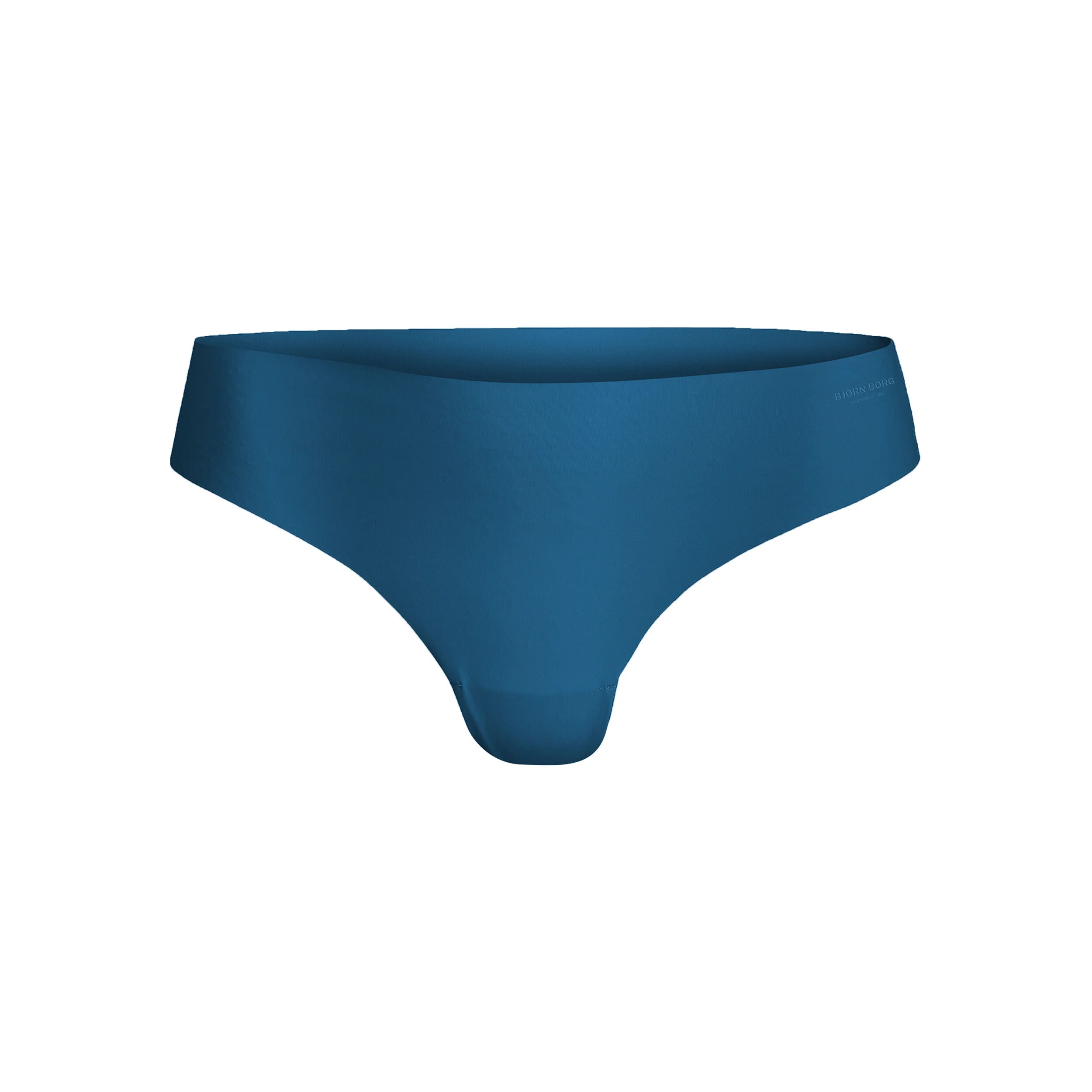 Performance String 3er Pack Damen - Mehrfarbig