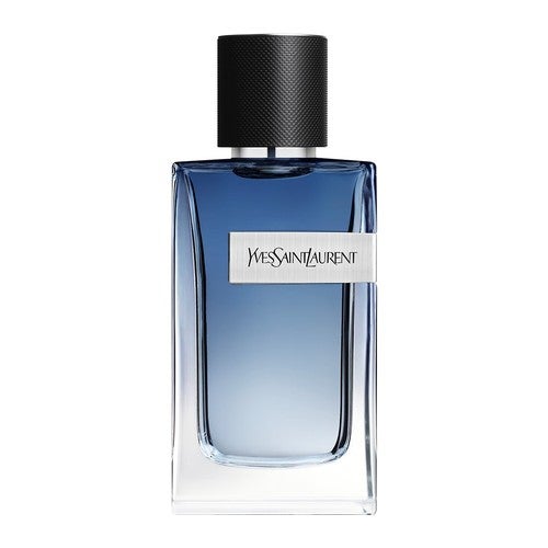 Yves Saint Laurent Y Live Eau de Toilette 100 ml