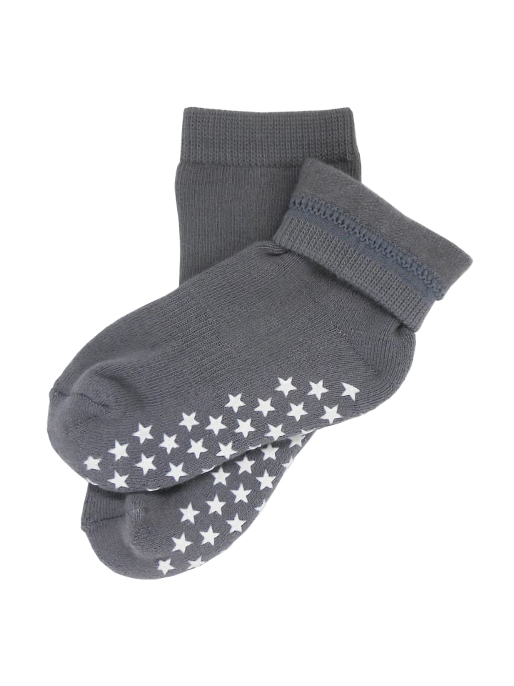 Yalion Yalion Baby Langsocken günstig kaufen 74/80