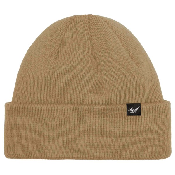 Reell - Beanie - Mütze