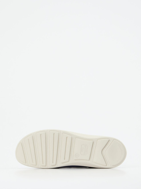 Sneaker-26611590068 Finn Comfort