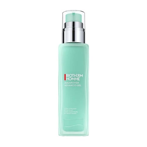 Biotherm Homme Aquapower Advanced gél