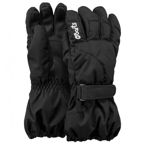 Barts - Kid's Tec Gloves - Handschuhe