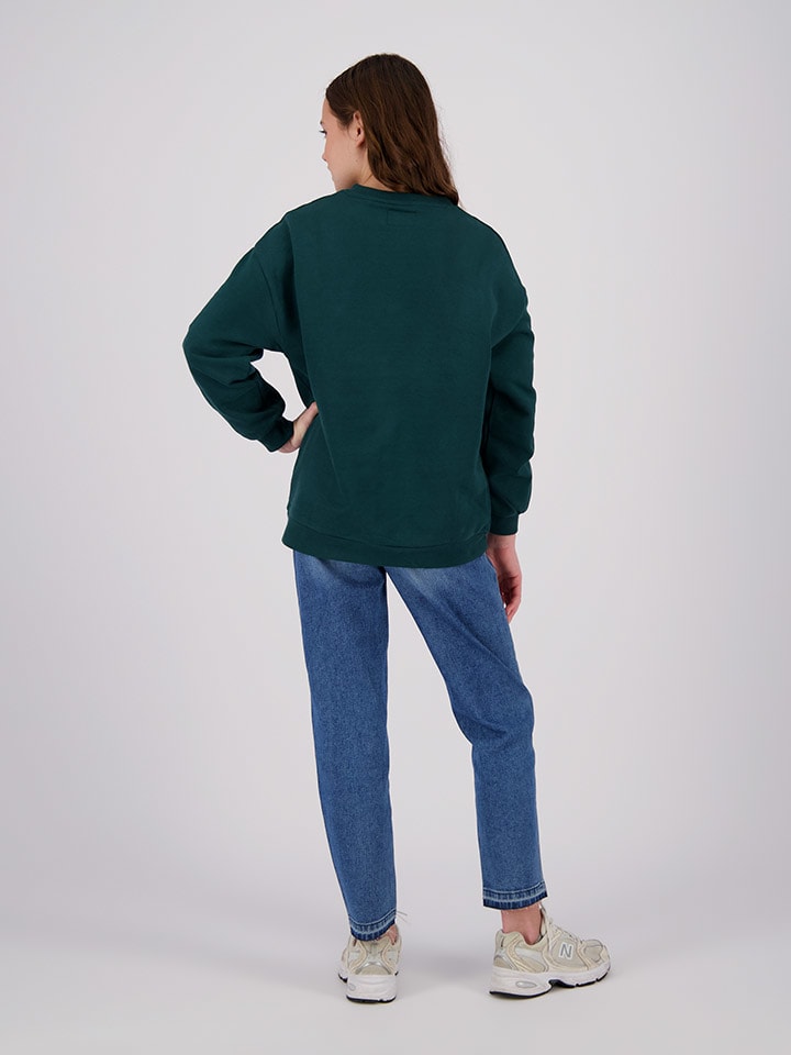 RAIZZED® Jeans 