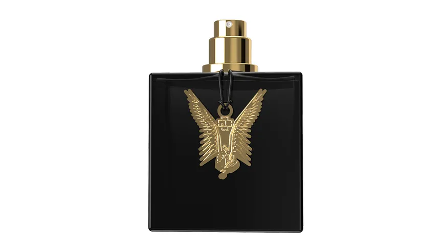 Rammstein Engel Dark Eau de Parfum 100 ml