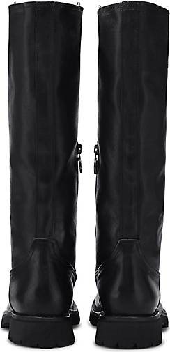 Fiorentini + Baker Reiterstiefel ETERMASS M-ENGY