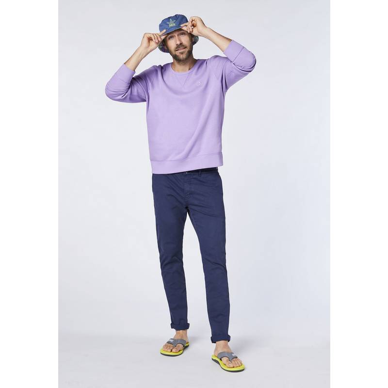 Chiemsee Sweater Sweatshirt Herren