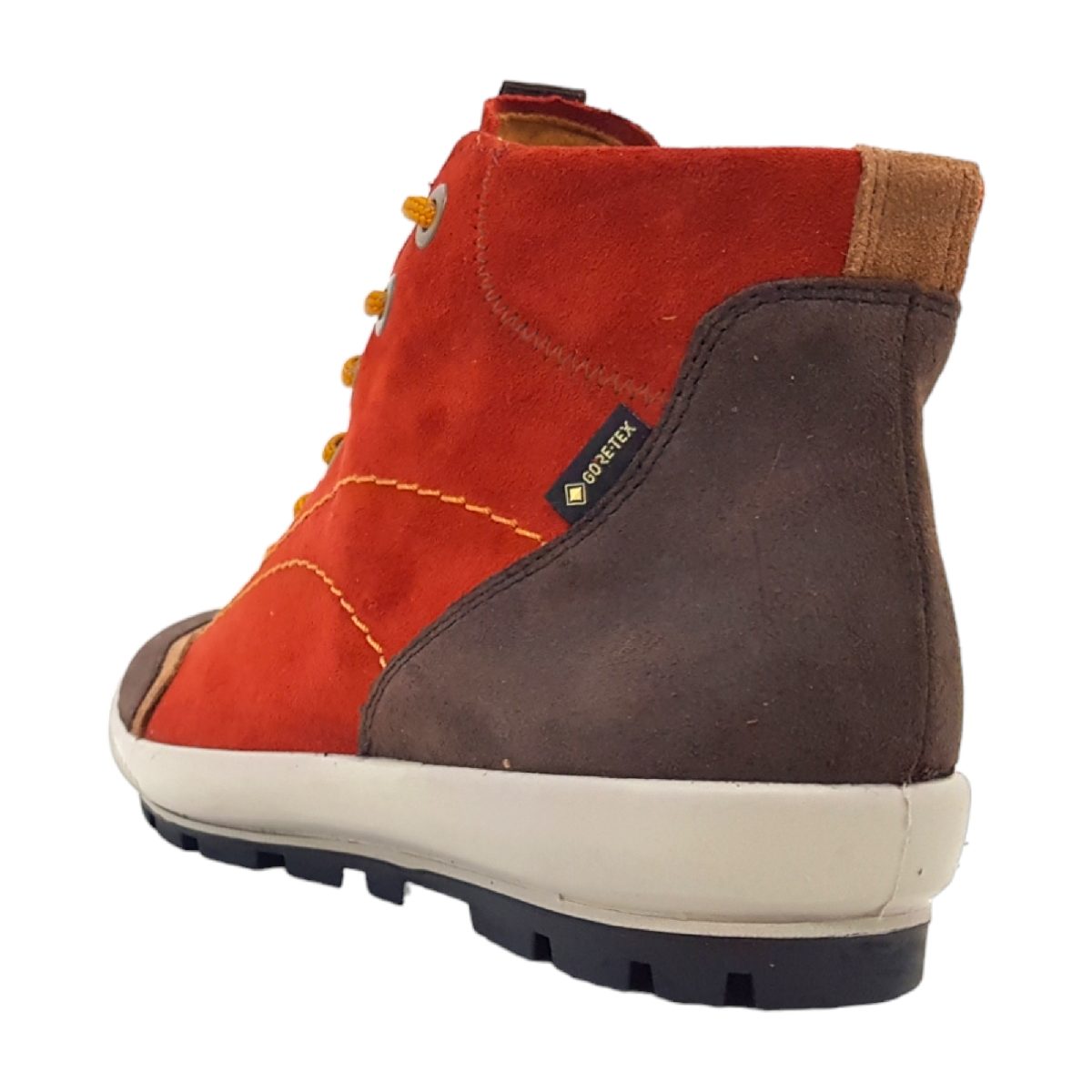 Legero Terkking 2-000123-5100 Rot 5100 oriente (rot)