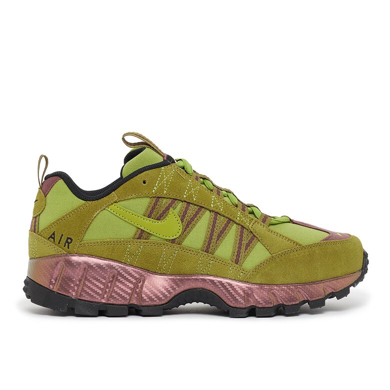 NIKE Air Humara 