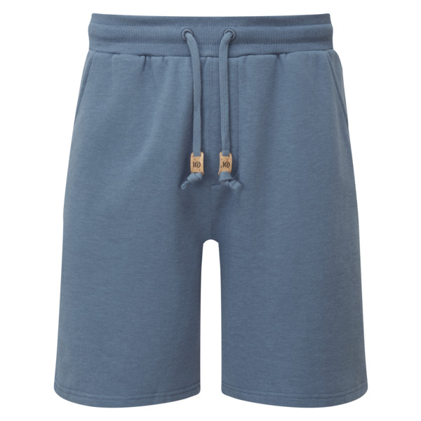 M TREEFLEECE SWEATSHORT Herren - Shorts