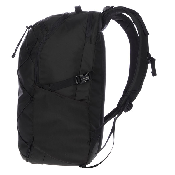 REFUGIO DAY PACK 30L - Laptoprucksack