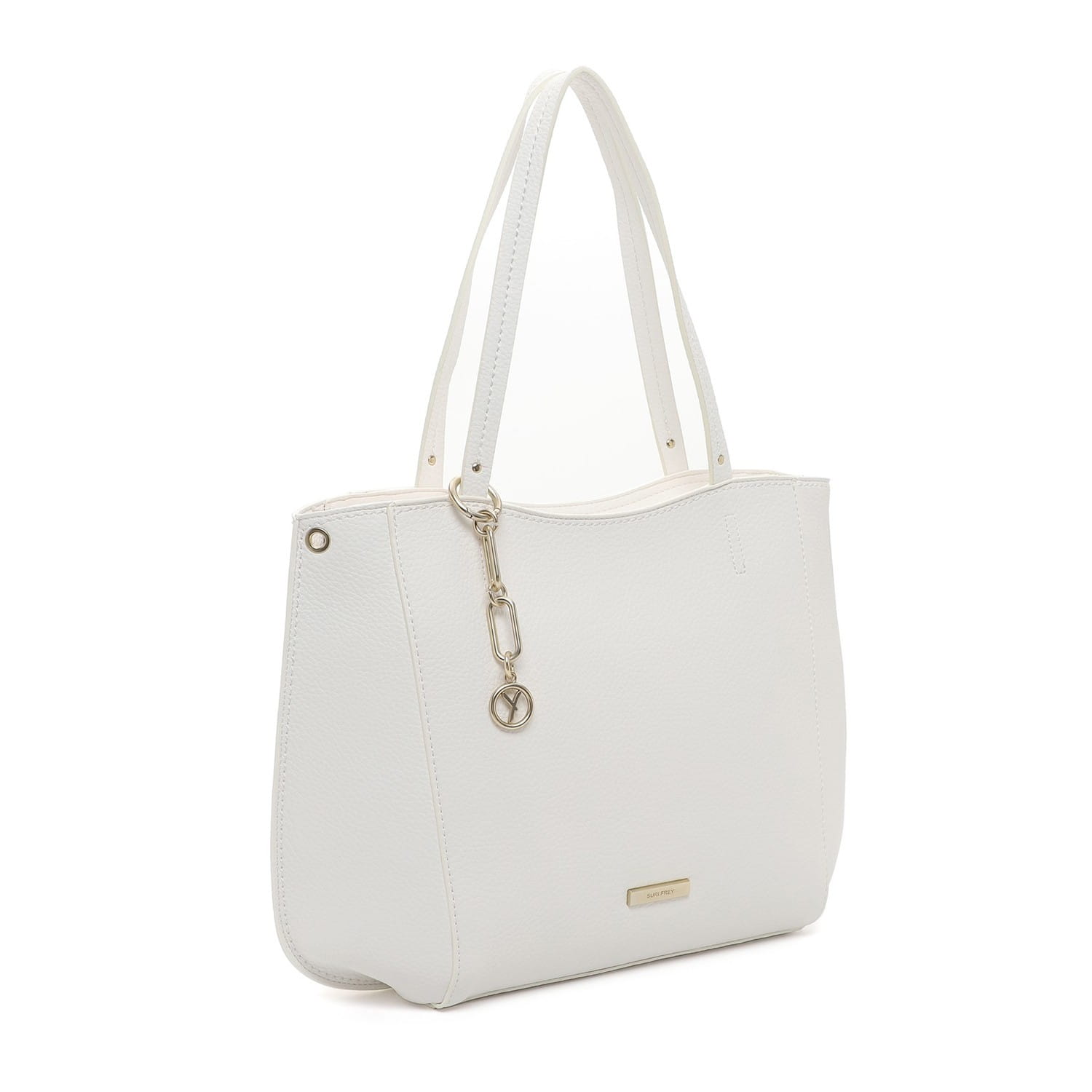 Shopper SFY Ginny