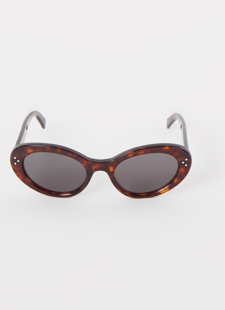 Celine CELINE *CL000311 CL40193I TRT