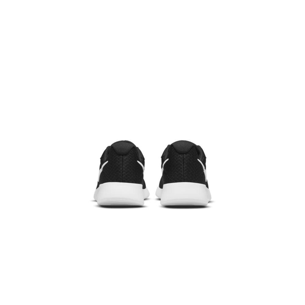 Nike Tanjun DJ6258-003 / schwarz