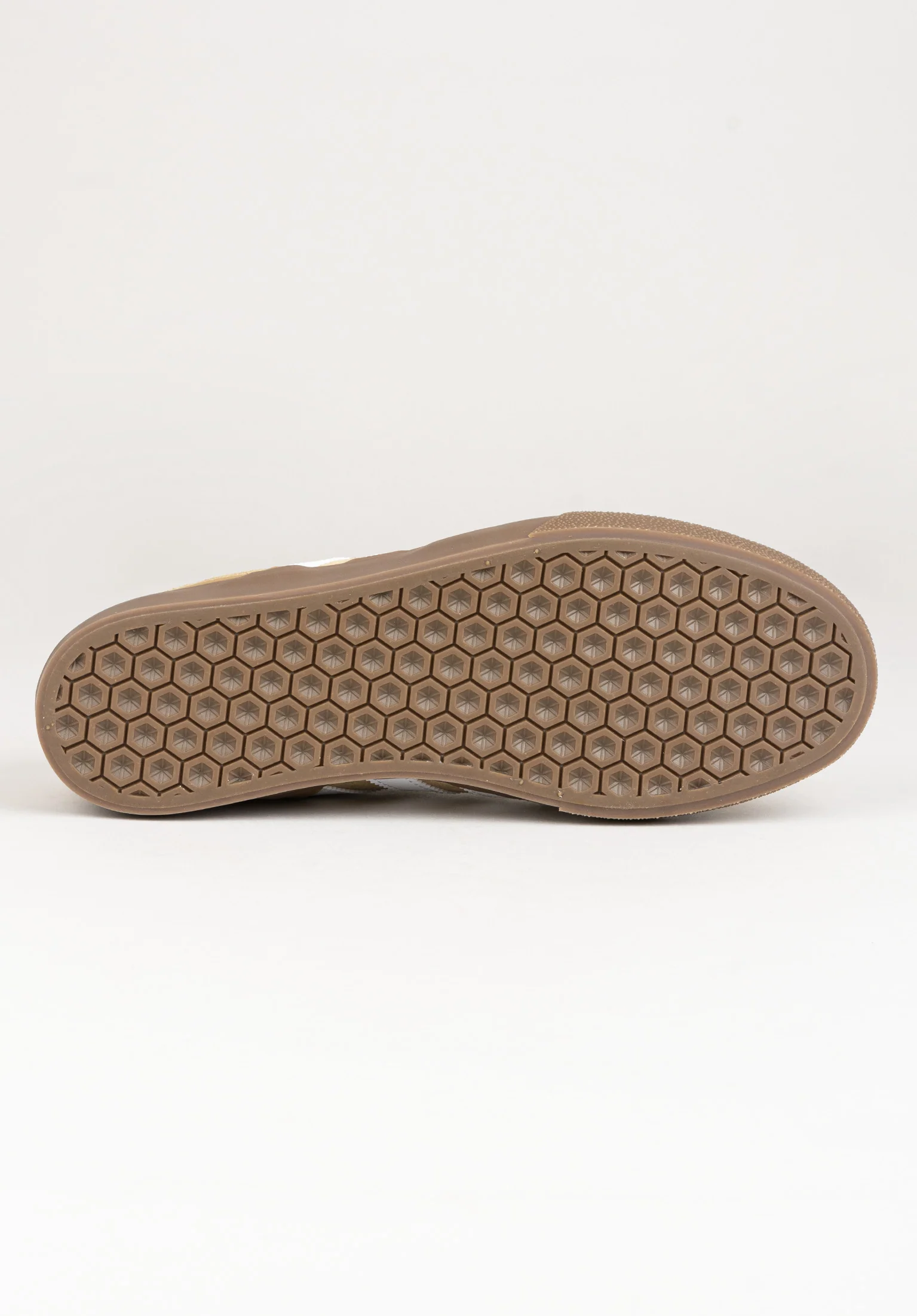 Busenitz Vulc II