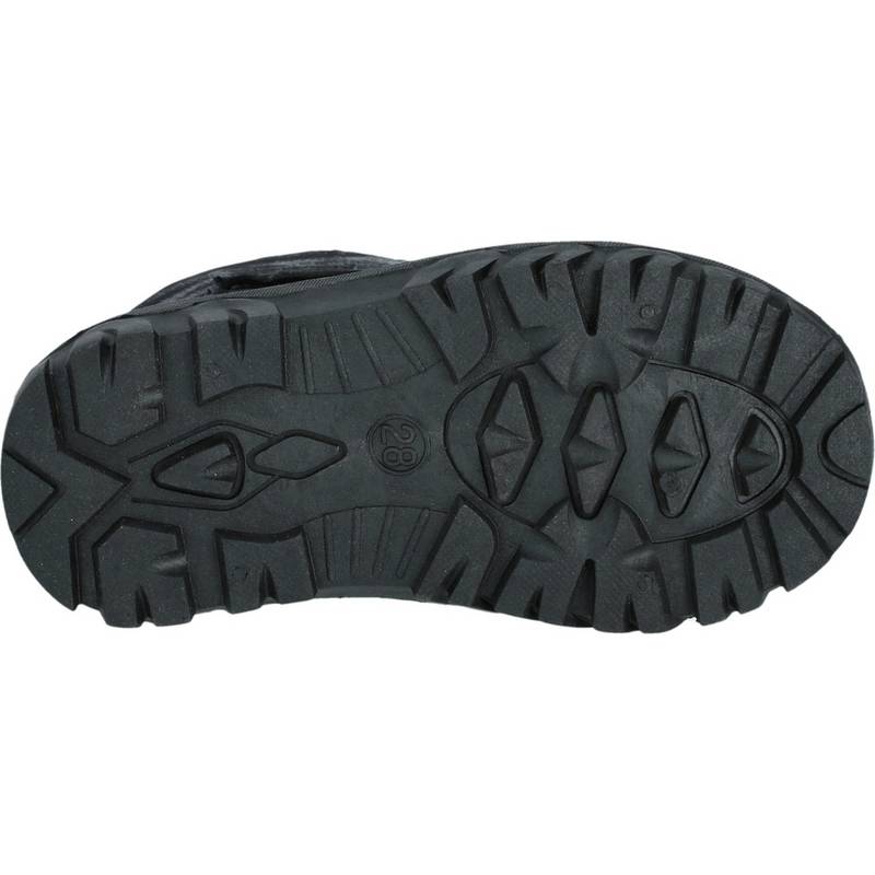 ZigZag Wanoha Stiefel Kinder